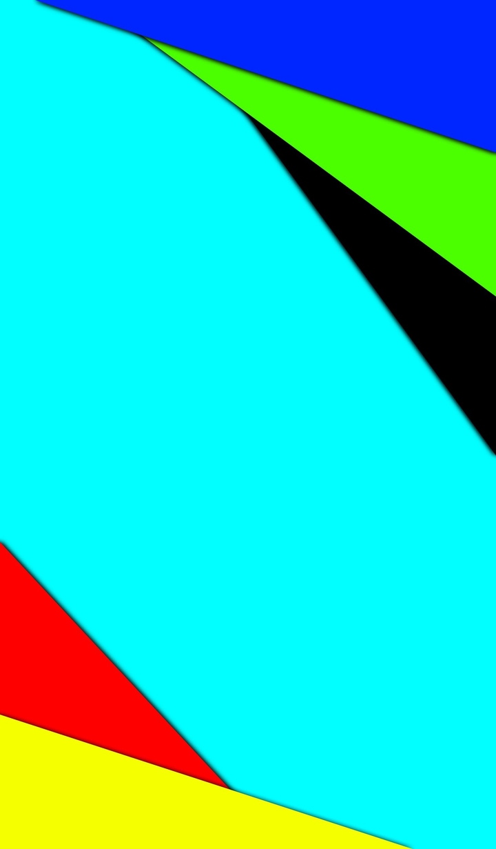 Abstraction