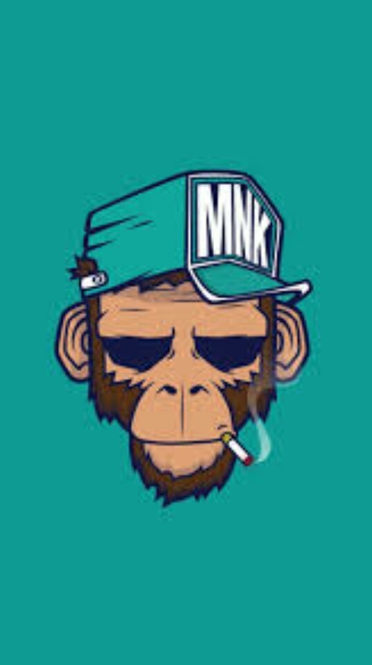 be cool.