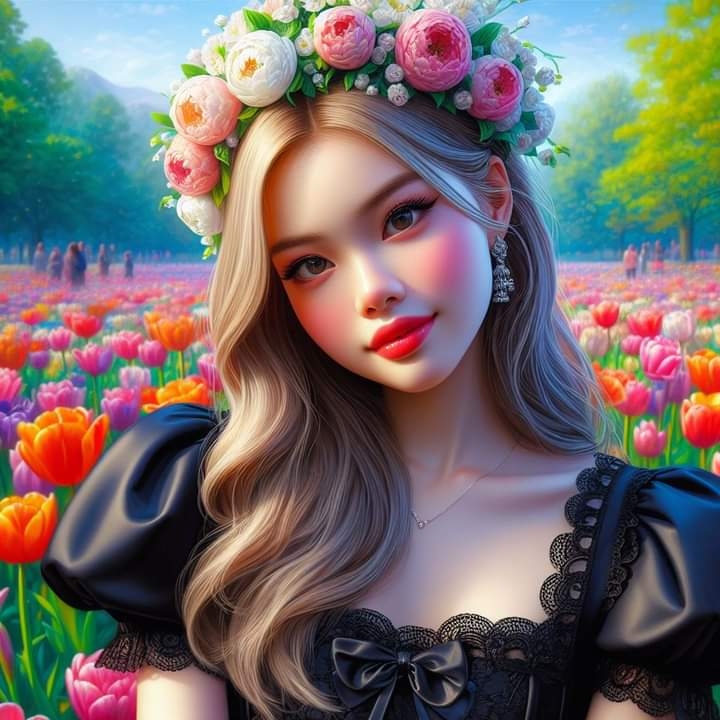 .