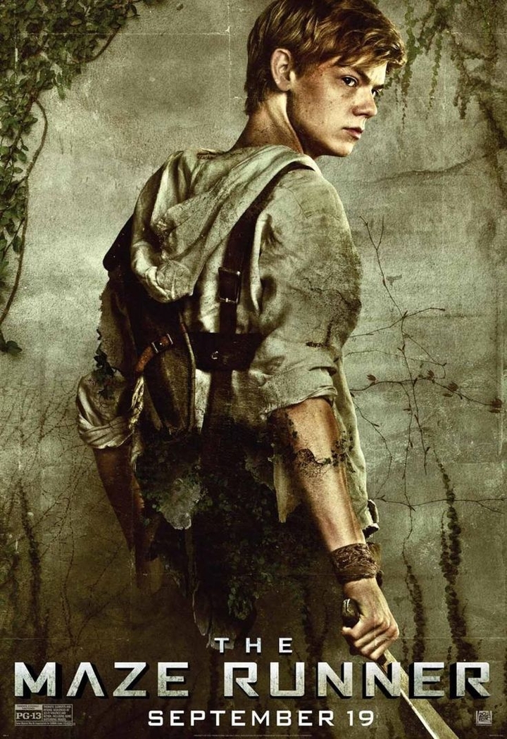 Newt