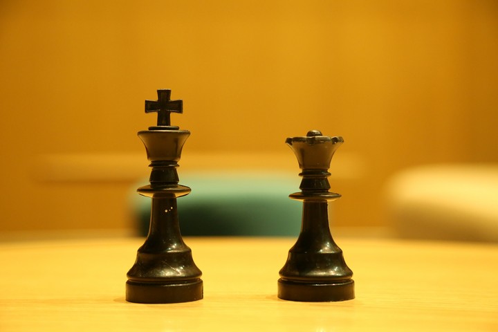 chess