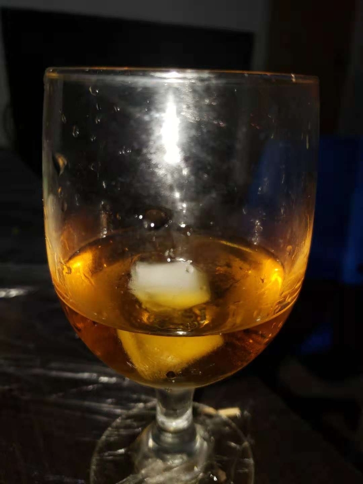 Whisky