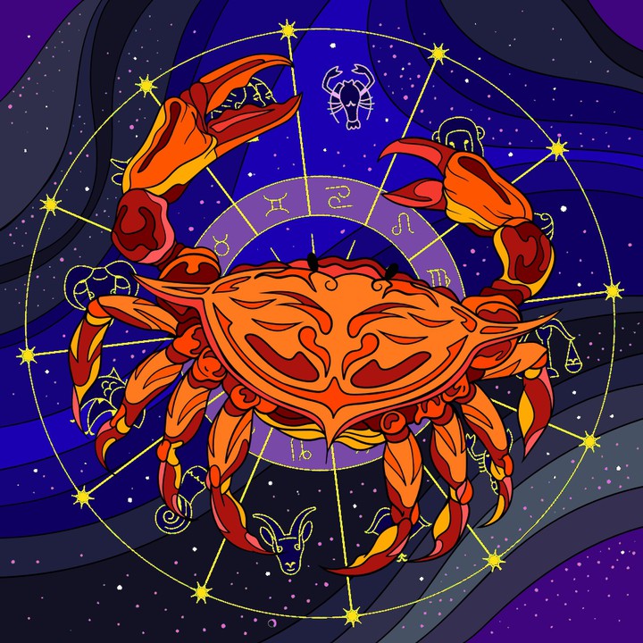zodiaco