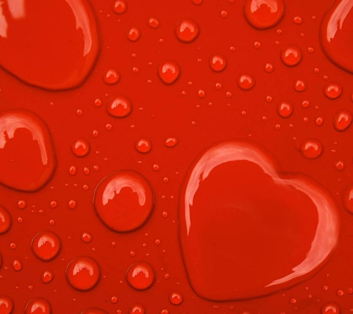 love