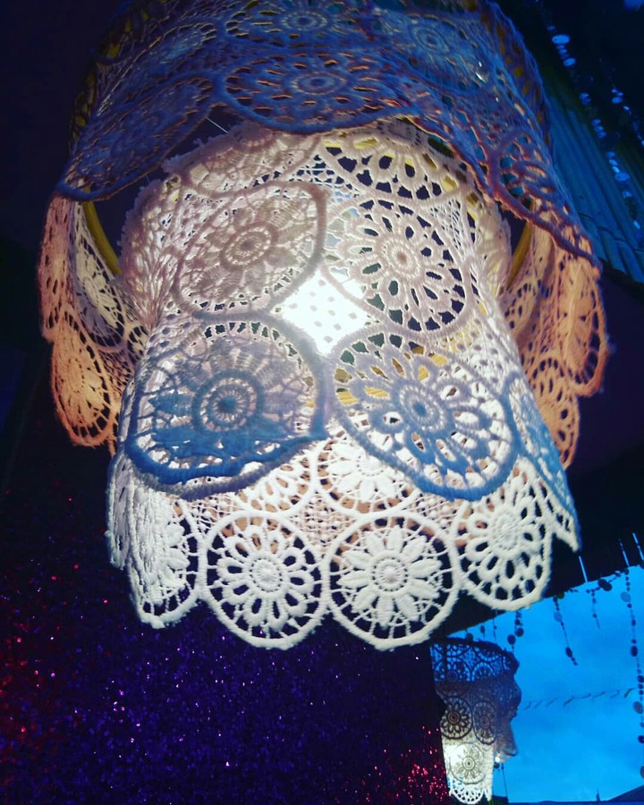 lantern