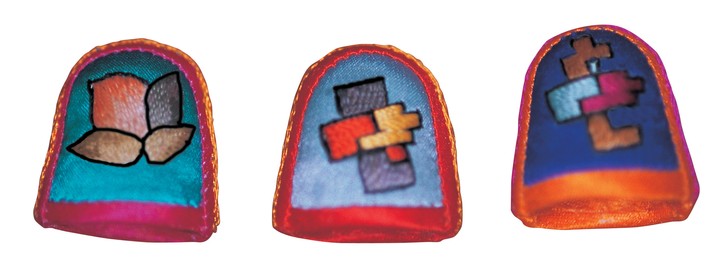 문화예술