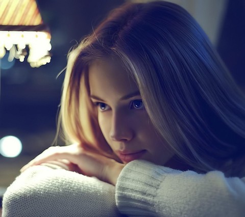 Beautifull Girl