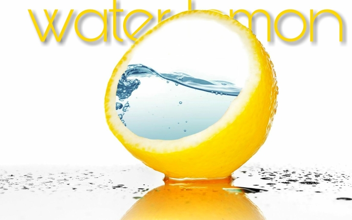 waterlemon!!!