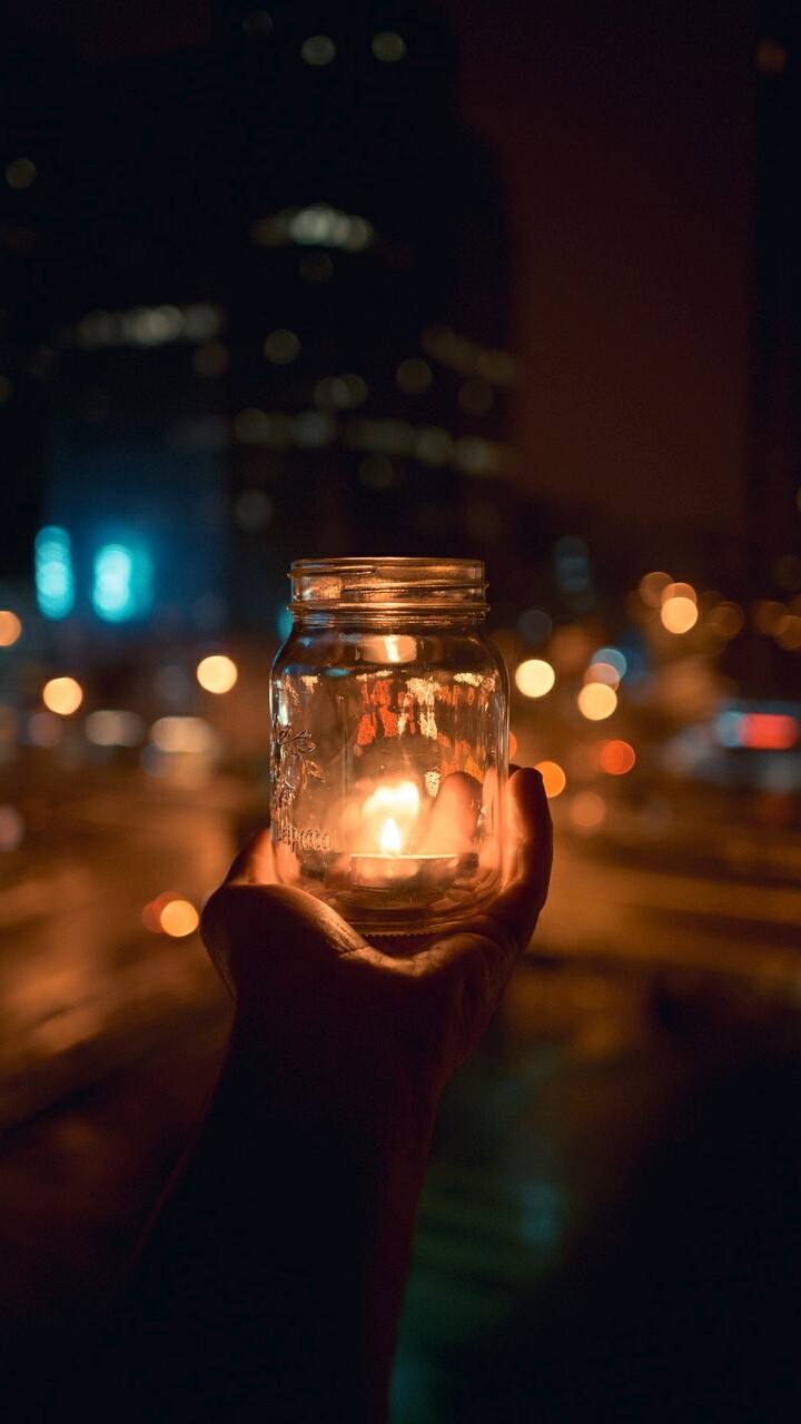 night