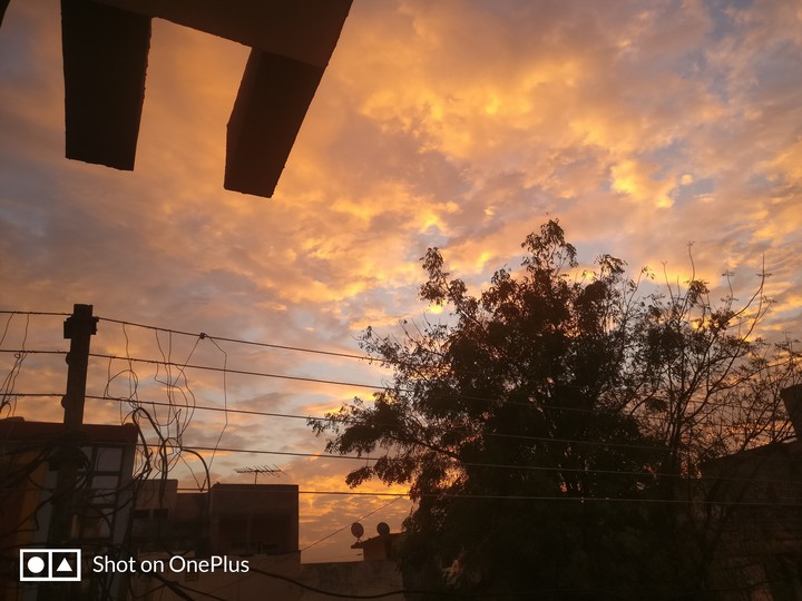 #weather
