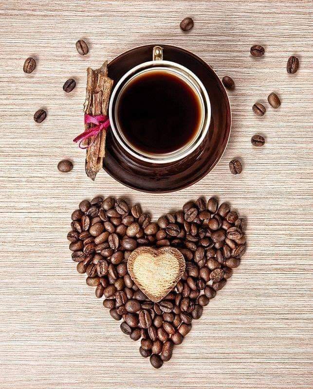 (｡◍❤ ᵌ❤｡◍)