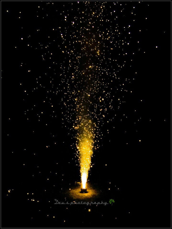 diwali