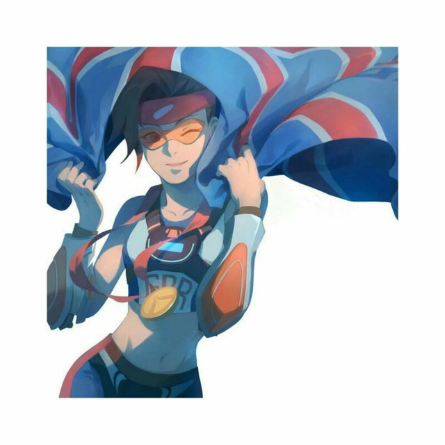 tracer