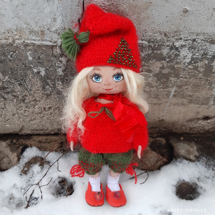 gnome