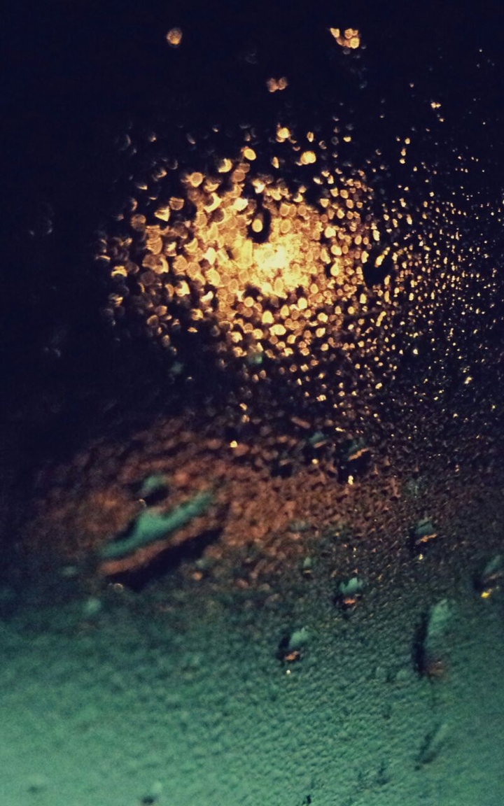 window