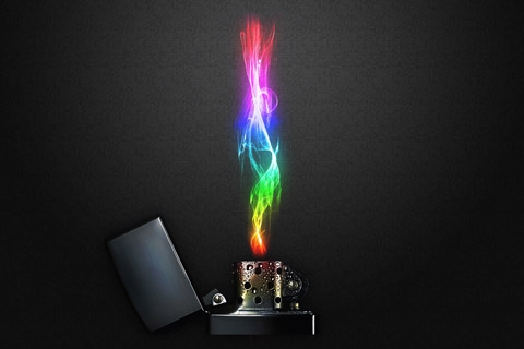 Fire