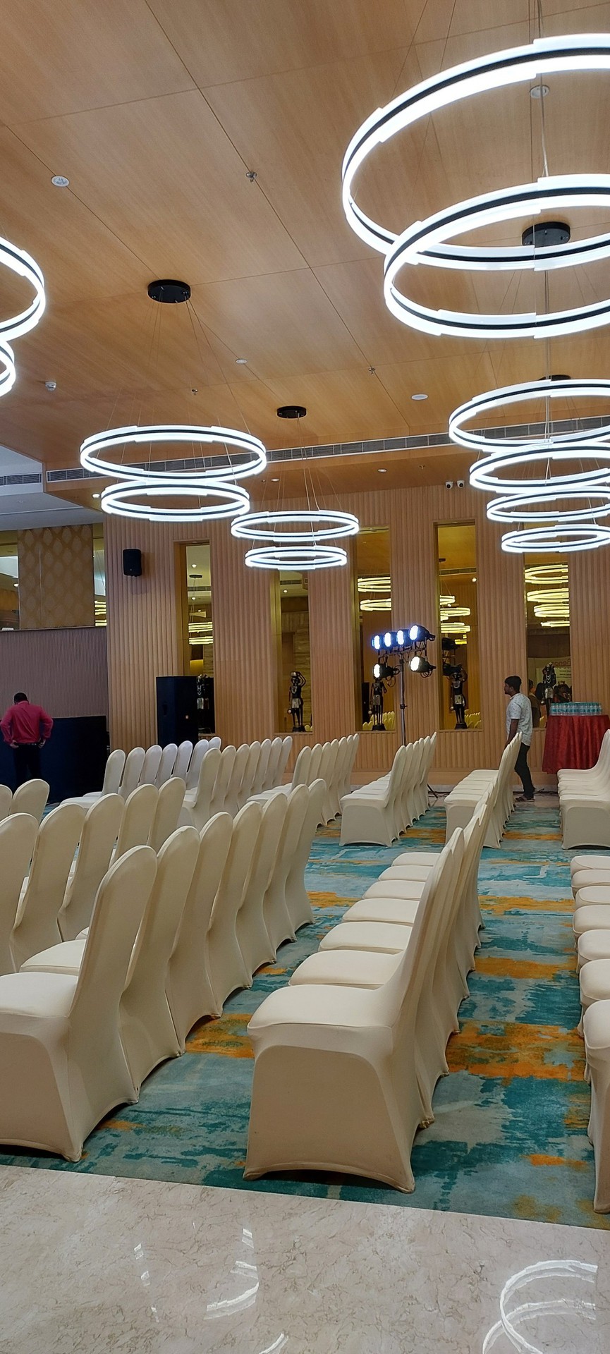 event, Plastic Hintergrundbilder