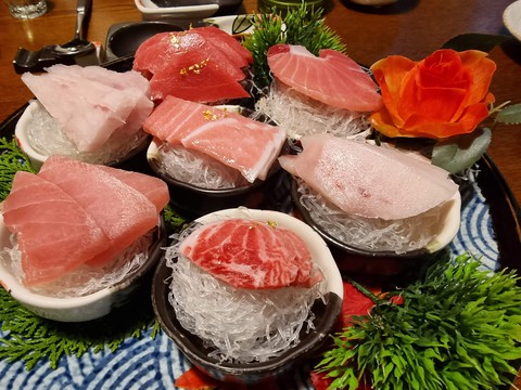 шпалери Dishware, tableware