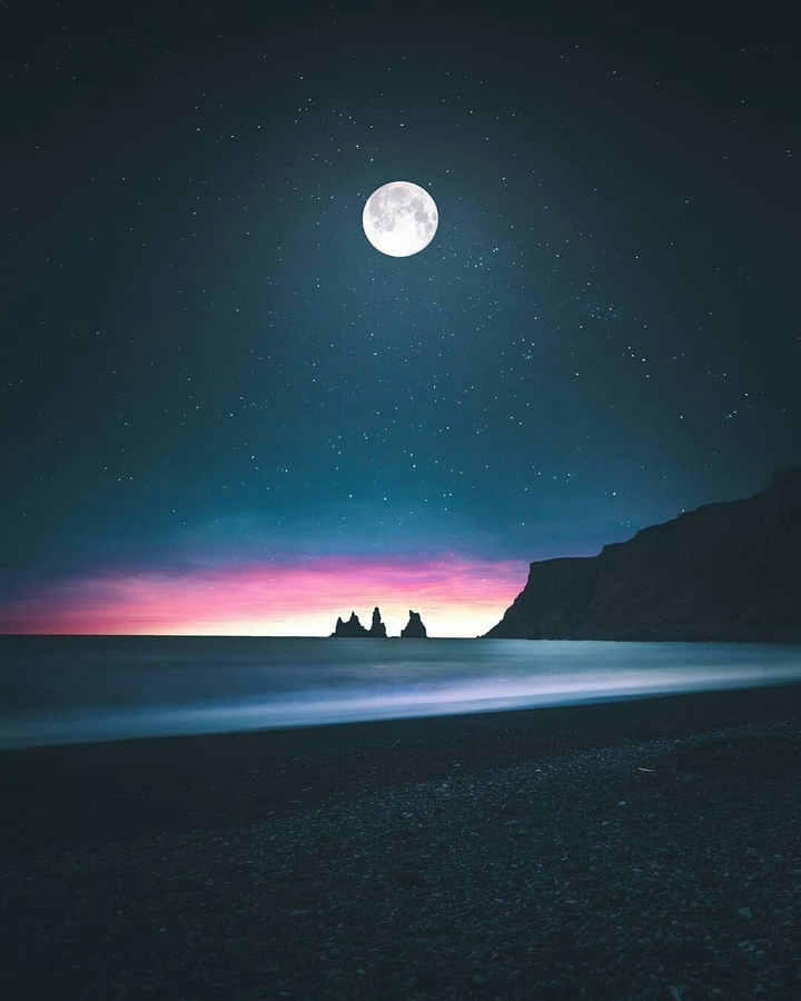 night