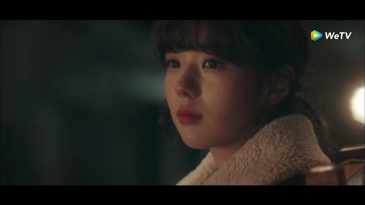 Chae Soo-bin