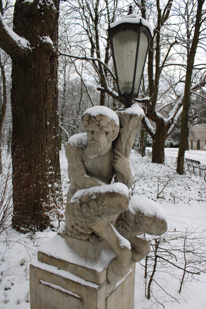 Winter