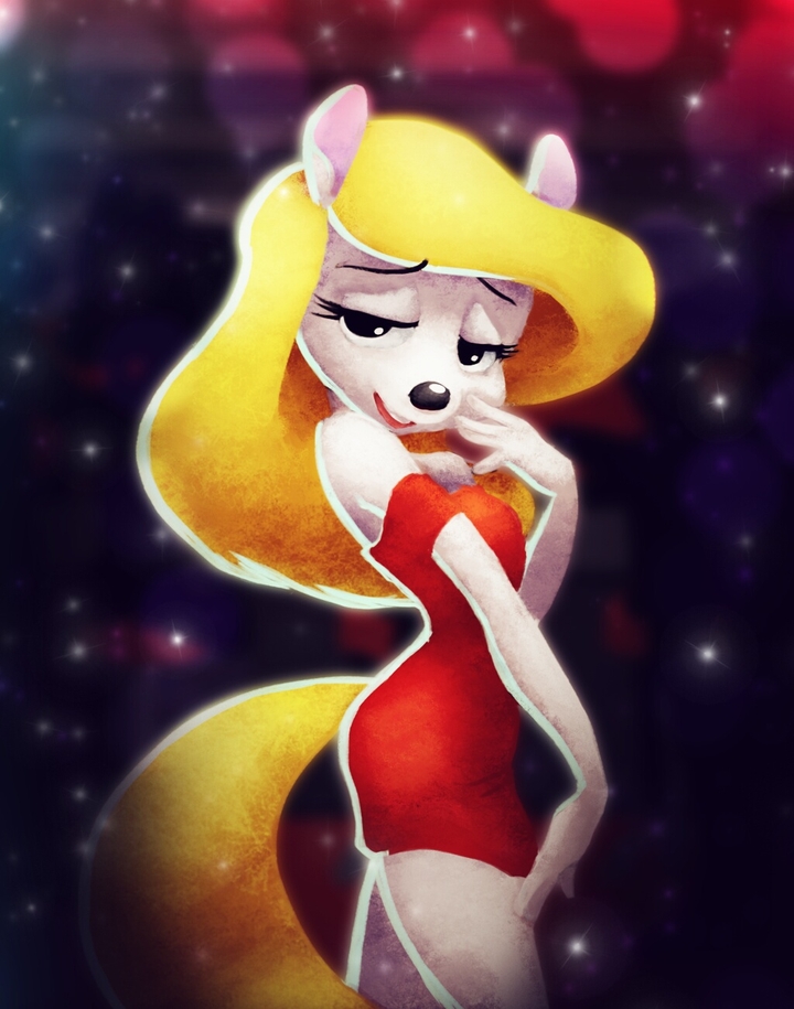 minerva