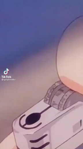 Old anime aesthetics ✨