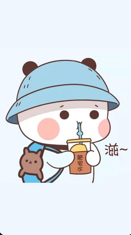 ♥
