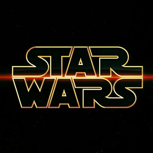 star wars master background