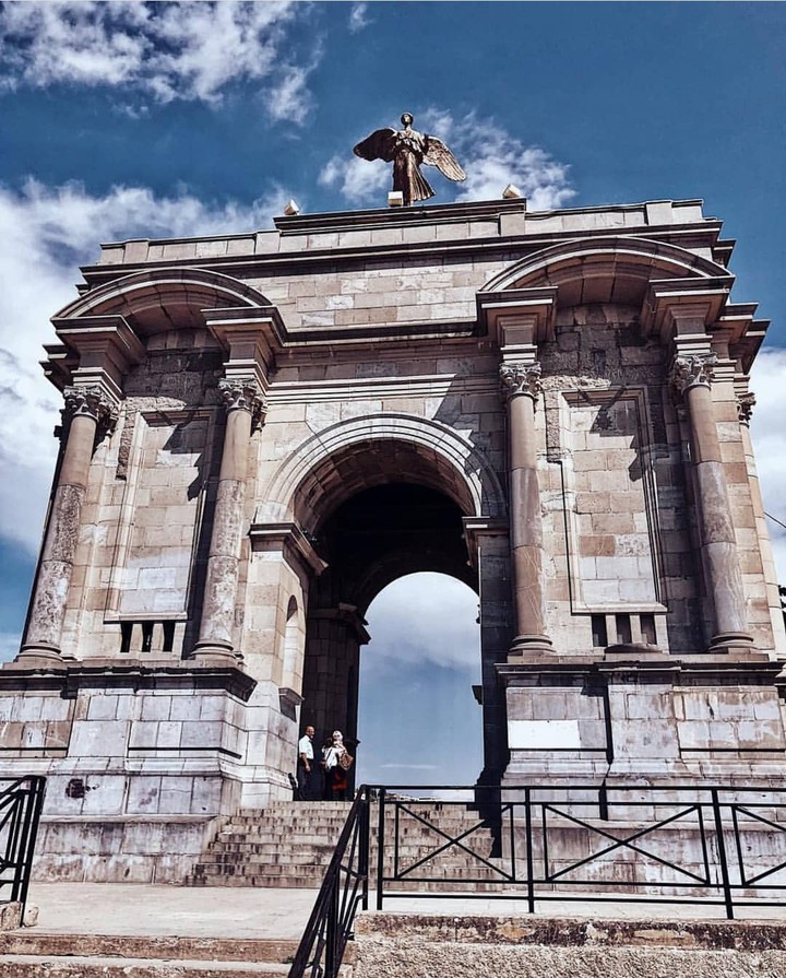 Constantine