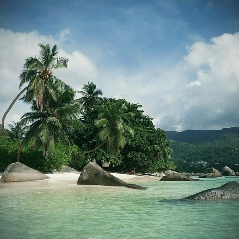 island
