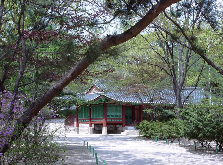 풍경이미지