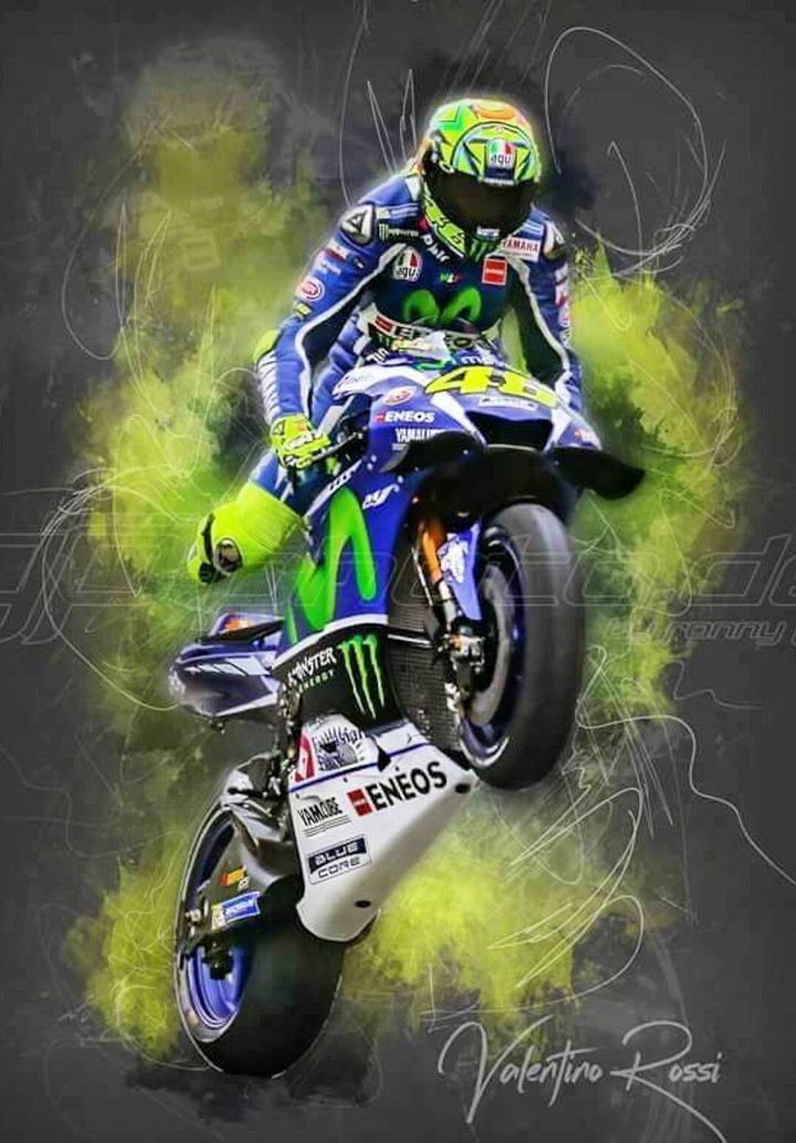 imagine vale