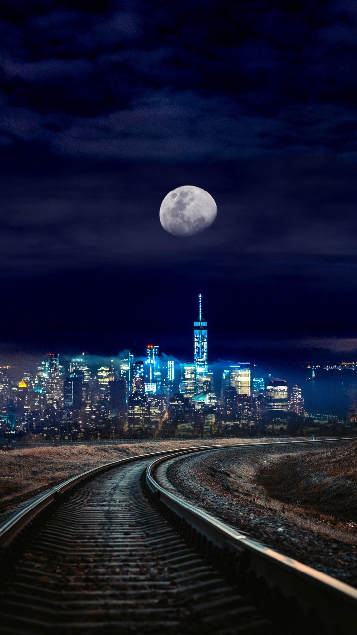 Skyline