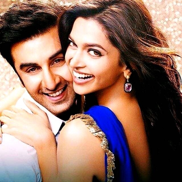 yeh jaawaani hai deewani