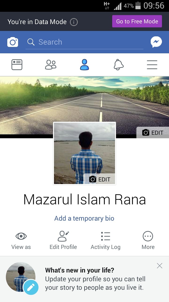 mazarul