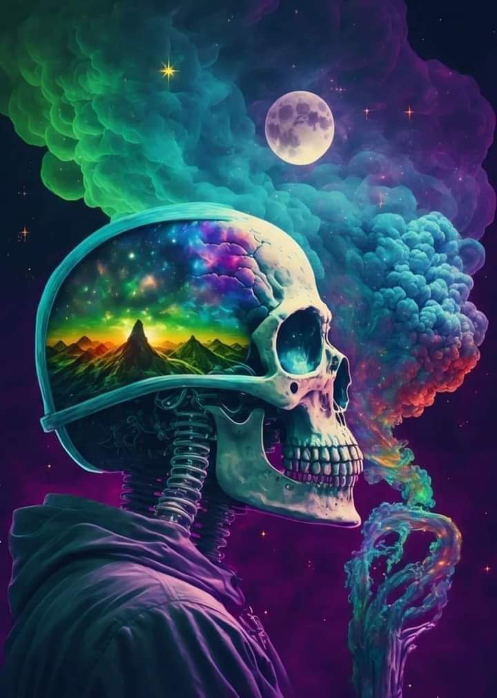 .