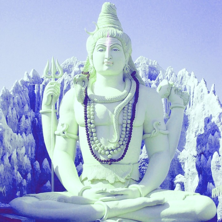 jaibhole sankar