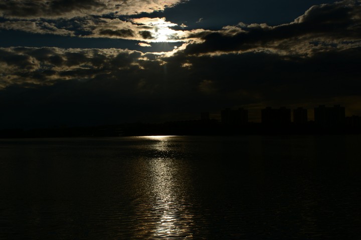 night