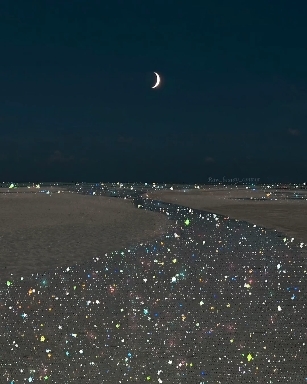 Glitter