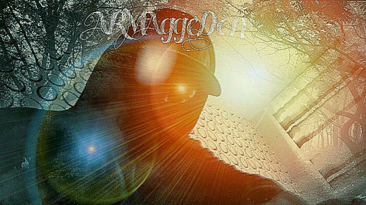 ARMAggeDon