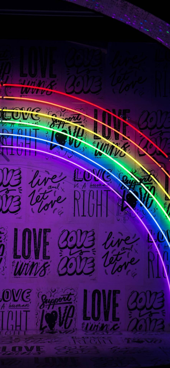 wallpaper