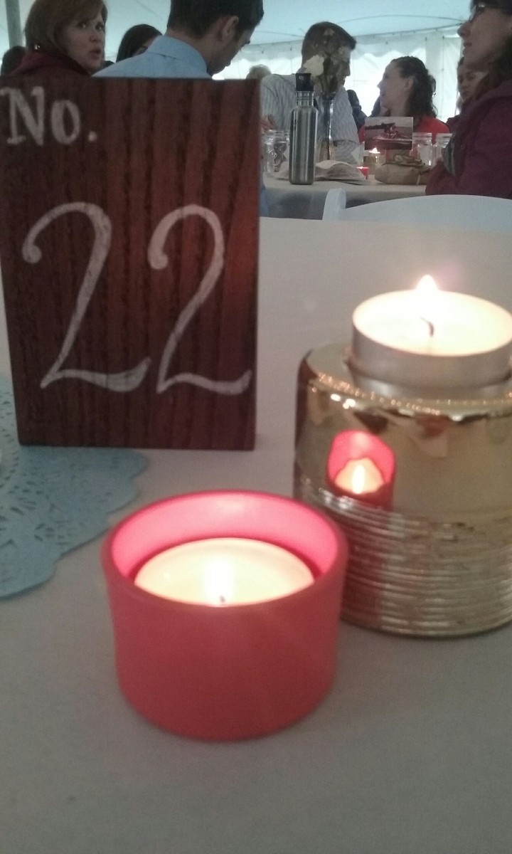 no 22