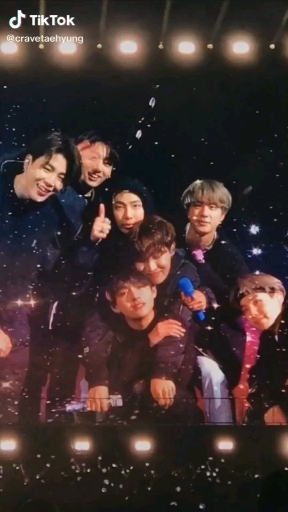 for ot7