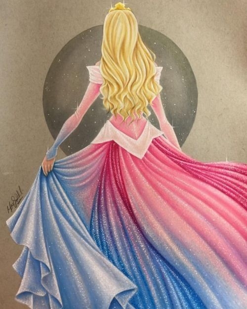princess