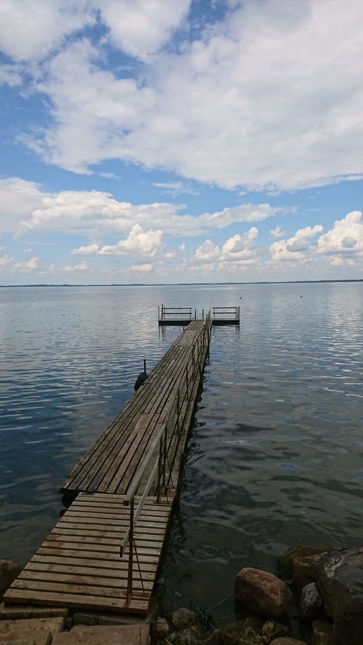 Seaside