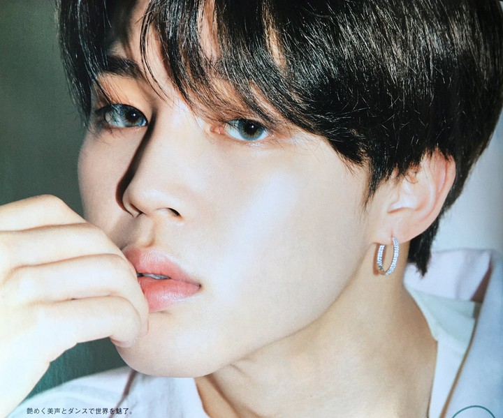 Jimin