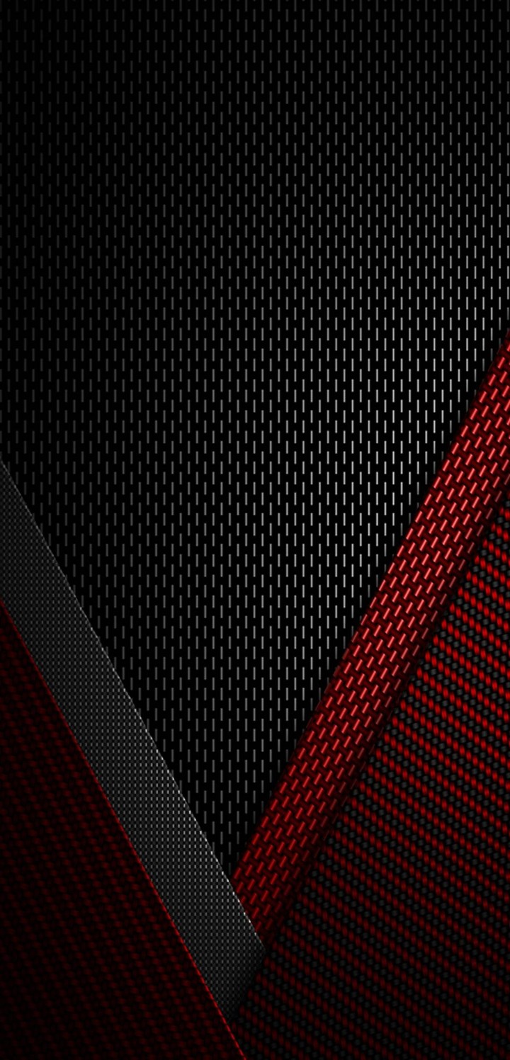 Carbon Fiber