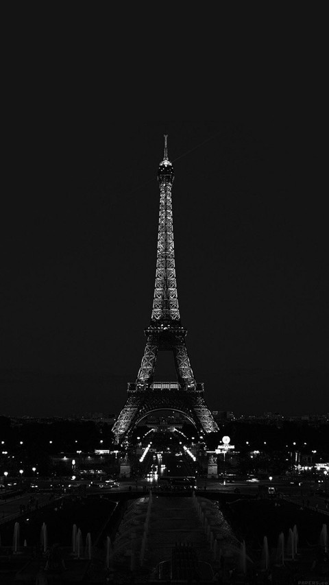 Eiffel