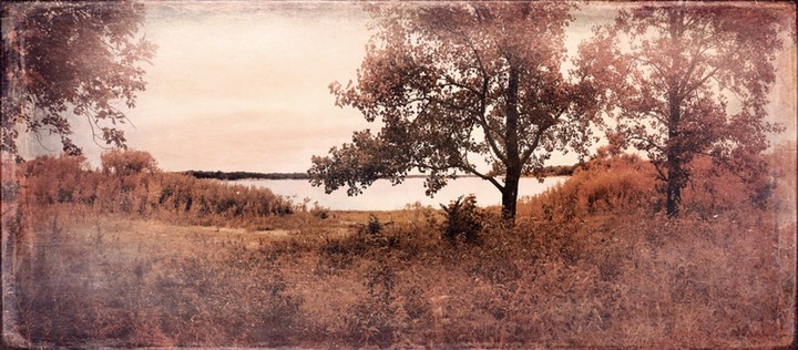 Sullivan Beach